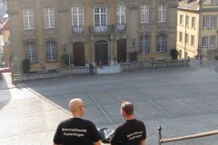 09schwhall_020