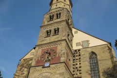 09schwhall_022