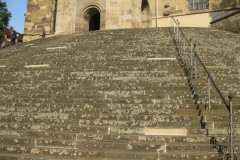 09schwhall_023