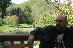 11schwhall_004