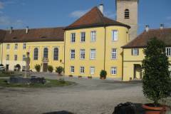 11schwhall_045