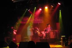 11schwhall_057