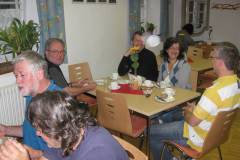 11schwhall_074