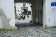 EREIGNISSE