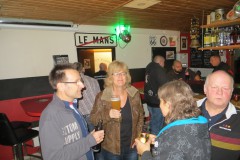 15SilviBikerparty_0003