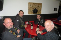 15SilviBikerparty_0004