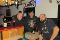 15SilviBikerparty_0005