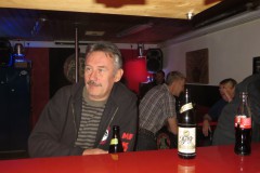 15SilviBikerparty_0006