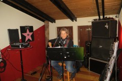 15SilviBikerparty_0007