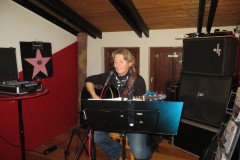 15SilviBikerparty_0008