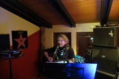 15SilviBikerparty_0009
