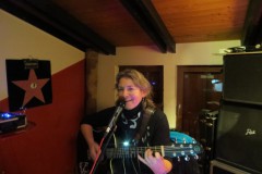 15SilviBikerparty_0010