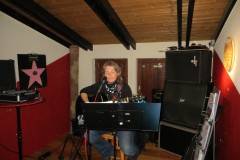 15SilviBikerparty_0011
