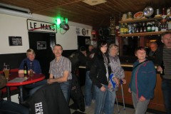 15SilviBikerparty_0012