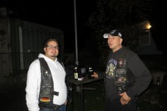 15SilviBikerparty_0014