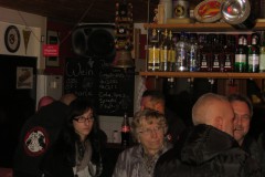 15SilviBikerparty_0016