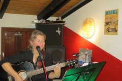 15SilviBikerparty_0018