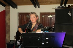 15SilviBikerparty_0019