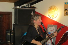 15SilviBikerparty_0020