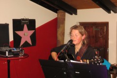 15SilviBikerparty_0024