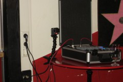 15SilviBikerparty_0025