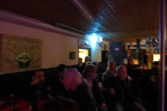 15SilviBikerparty_0026