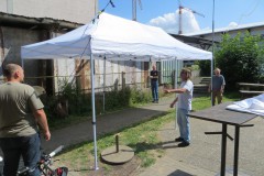 14SkiSowe_001