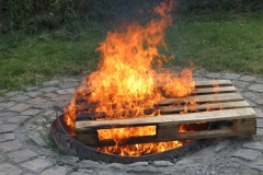 14SkiSowe_004