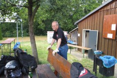 14SkiSowe_005