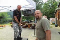 14SkiSowe_006