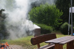 14SkiSowe_008