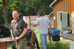 14SkiSowe_009
