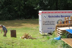 14SkiSowe_010