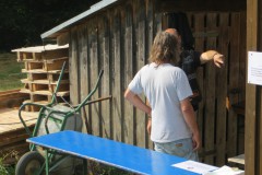 14SkiSowe_013