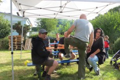 14SkiSowe_015