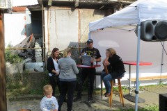 14SkiSowe_017