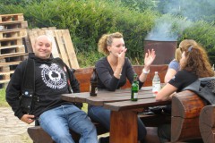 14SkiSowe_018