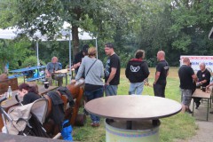 14SkiSowe_019