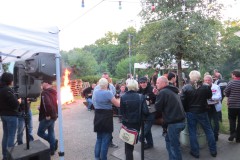 14SkiSowe_020