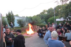 14SkiSowe_022