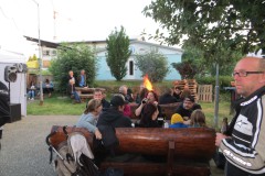 14SkiSowe_023