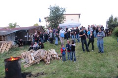 14SkiSowe_026