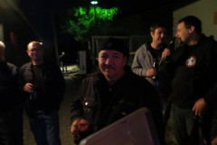14SkiSowe_050