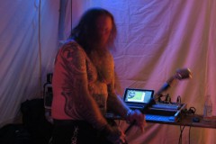 14SkiSowe_080