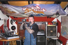 09skiking_033