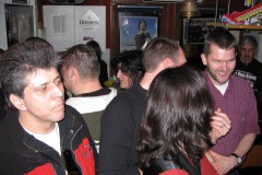 09skiking_040