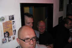 09skiking_042