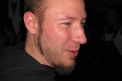 09skiking_052
