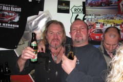 09skiking_065