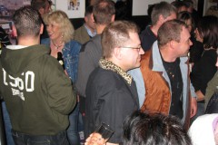 09skiking_143